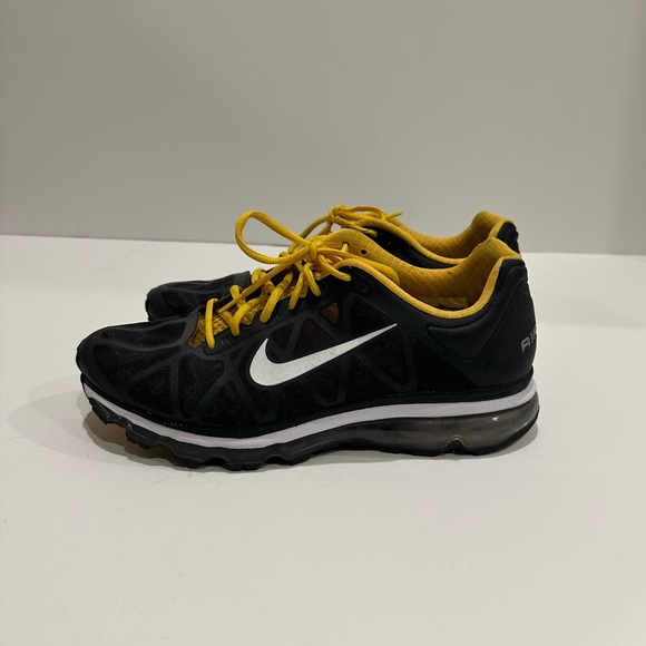 Men’s nike air max - Picture 2 of 5